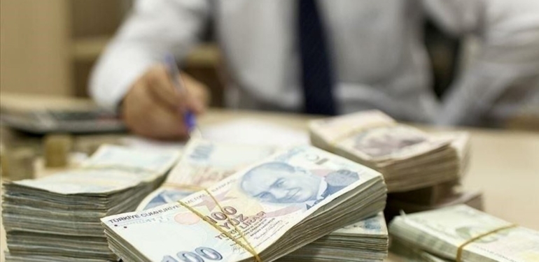 EYT kapsamındaki kıdem tazminatı kefalet hacmi 50 milyar liraya çıkarıldı