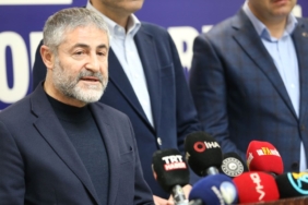 hazine-ve-maliye-bakani-nebati,-kentsel-donusume-iliskin-yeni-finansman-modelini-acikladi