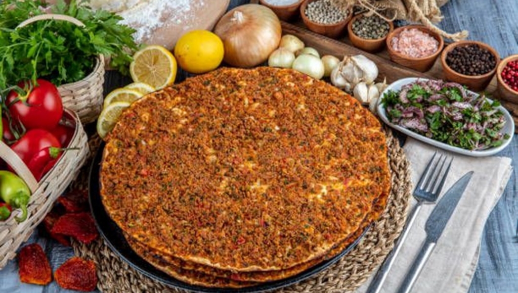 “40-liranin-altindaki-lahmacun-supheli”