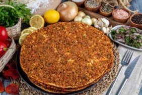 “40-liranin-altindaki-lahmacun-supheli”