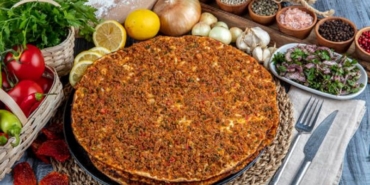 “40-liranin-altindaki-lahmacun-supheli”