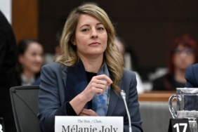 kanada,-rusya’dan-aluminyum-ve-celik-ithalatini-yasakladi