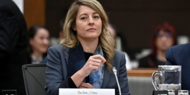 kanada,-rusya’dan-aluminyum-ve-celik-ithalatini-yasakladi