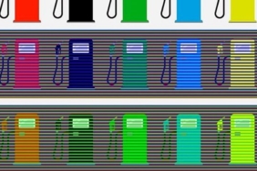 sadece-yuksek-iq’lular-cozebiliyor:-gorselde-kac-farkli-renkte-benzin-pompasi-var?