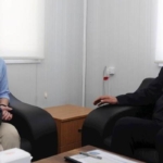 bakan-akar,-nato-destek-ajansi-genel-muduru-cummings’i-kabul-etti