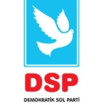demokratik-sol-parti'den-secim-karari