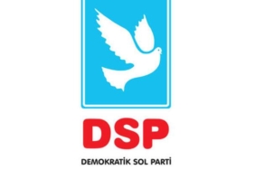 demokratik-sol-parti'den-secim-karari