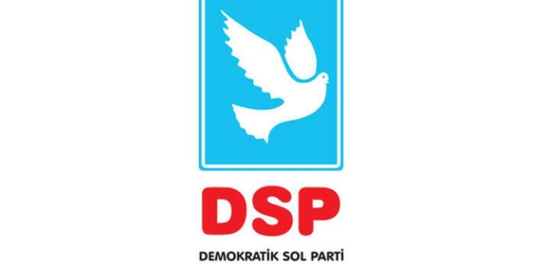 Demokratik Sol Parti'den seçim kararı