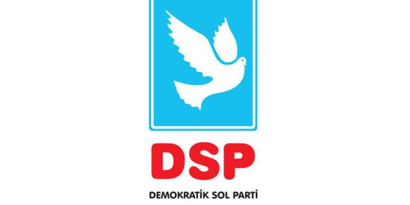 demokratik-sol-parti'den-secim-karari