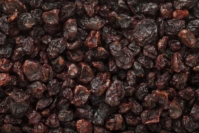 tikanan-bagirsaklari-aninda-bosaltiyor