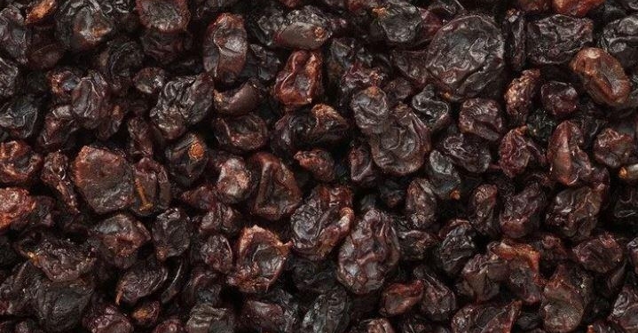 Tıkanan bağırsakları anında boşaltıyor