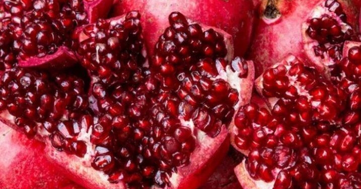 Virüsü vücuttan balgamla birlikte atıyor