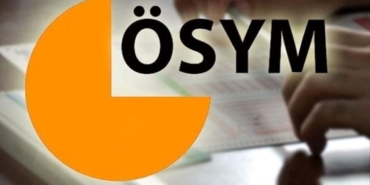 ales-gec-basvurulari-ne-zaman-bitecek?-ales/1-sinavi-ne-zaman?-(2023-osym-ales-sinav-takvimi)