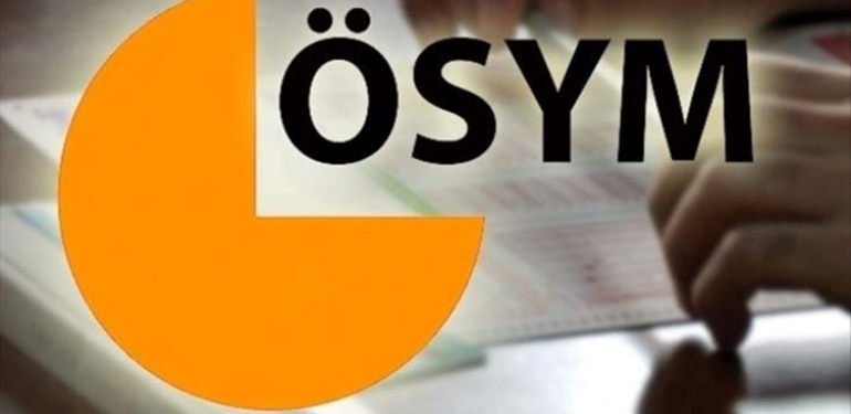 ALES geç başvuruları ne zaman bitecek? ALES/1 sınavı ne zaman? (2023 ÖSYM ALES sınav takvimi)