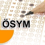 yks-basvurulari-nasil-yapilir,-ne-zaman-bitecek?-(2023-osym-yks-basvuru-tarihleri-ve-ucreti)