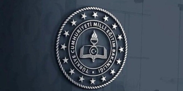 bursa-milli-egitim-muduru-gorevden-alindi-|-deprem-cadirina-logo-sorusturmasi