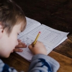 ikinci-ara-tatil-ne-zaman,-ertelenecek-mi?-okullar-ne-zaman-kapanacak?-(2022-23-meb-tatil-takvimi)