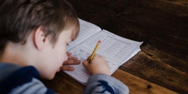 ikinci-ara-tatil-ne-zaman,-ertelenecek-mi?-okullar-ne-zaman-kapanacak?-(2022-23-meb-tatil-takvimi)