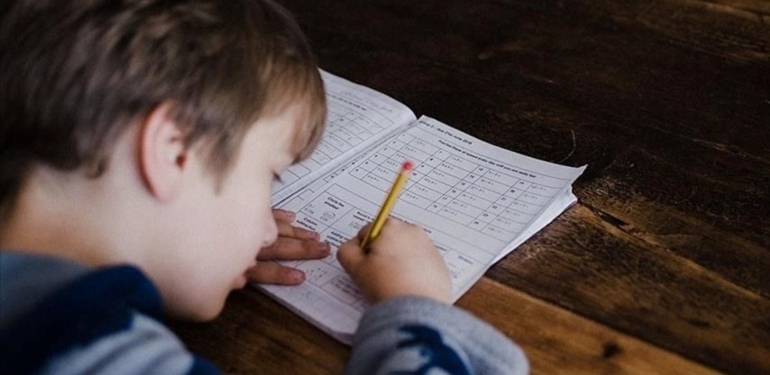 İkinci ara tatil ne zaman, ertelenecek mi? Okullar ne zaman kapanacak? (2022-23 MEB tatil takvimi)