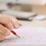 2023-kpss-basvurulari-ne-zaman?-kpss-ne-zaman-yapilacak?-(2023-osym-kpss-basvuru-ve-sinav-tarihi)