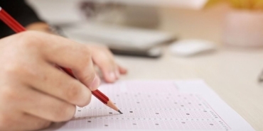 2023-kpss-basvurulari-ne-zaman?-kpss-ne-zaman-yapilacak?-(2023-osym-kpss-basvuru-ve-sinav-tarihi)