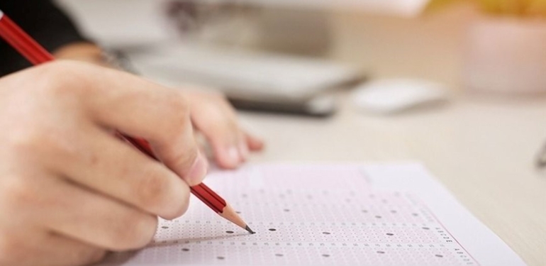 2023 KPSS başvuruları ne zaman? KPSS ne zaman yapılacak? (2023 ÖSYM KPSS başvuru ve sınav tarihi)