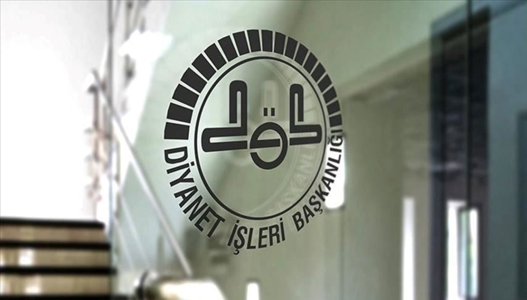 2023-fitre-miktari-ne-kadar-oldu?-diyanet’ten-fitre-bedeli-aciklamasi