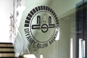 2023-fitre-miktari-ne-kadar-oldu?-diyanet’ten-fitre-bedeli-aciklamasi