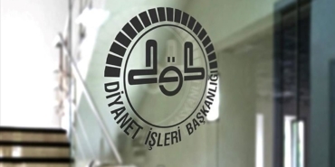 2023-fitre-miktari-ne-kadar-oldu?-diyanet’ten-fitre-bedeli-aciklamasi