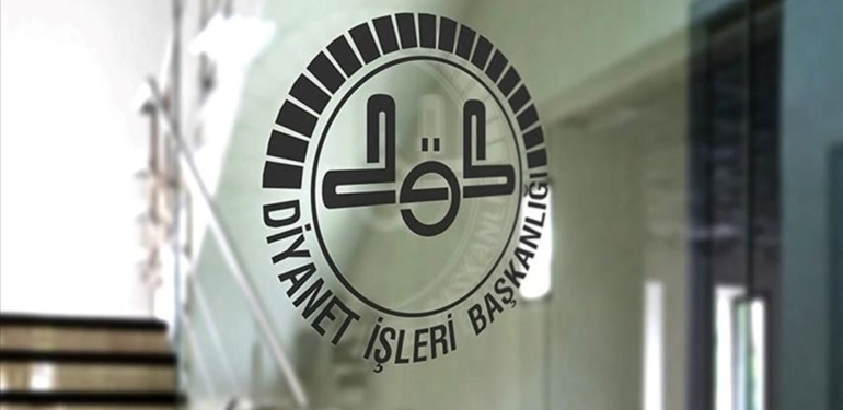2023 fitre miktarı ne kadar oldu? Diyanet’ten fitre bedeli açıklaması