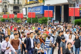 cin-buyume-hedefini-acikladi