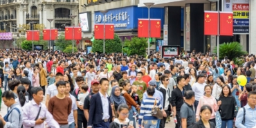 cin-buyume-hedefini-acikladi