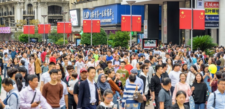 cin-buyume-hedefini-acikladi