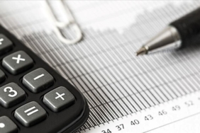 borclarin-yapilandirilmasina-iliskin-kanun-resmi-gazete’de