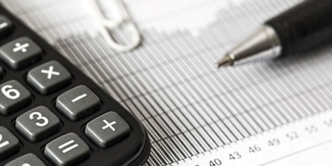 borclarin-yapilandirilmasina-iliskin-kanun-resmi-gazete’de