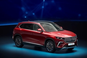 togg-ne-zaman-satisa-cikacak?