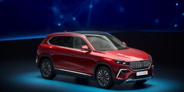 togg-ne-zaman-satisa-cikacak?