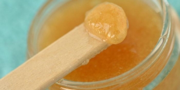 sakin-tuketmeyin:-kalp-hastaligini-artiriyor,-damarlari-sertlestiriyor!-sagligin-bir-numarali-dusmani