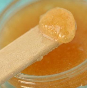 sakin-tuketmeyin:-kalp-hastaligini-artiriyor,-damarlari-sertlestiriyor!-sagligin-bir-numarali-dusmani