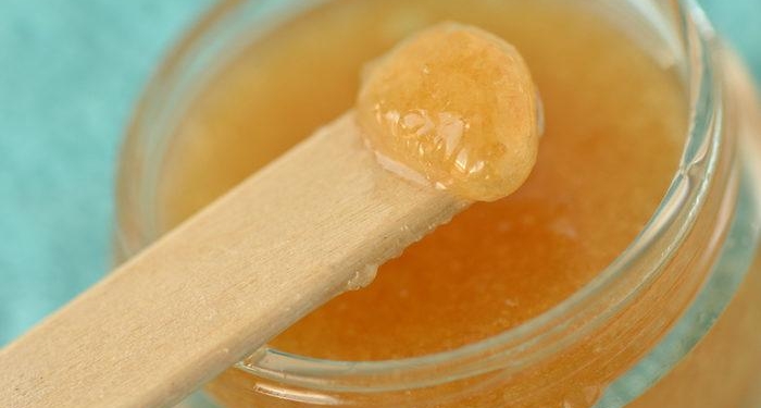 Sakın tüketmeyin: Kalp hastalığını artırıyor, damarları sertleştiriyor! Sağlığın bir numaralı düşmanı