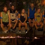 12-mart-2023-survivor'da-eleme-adayi-kim-oldu?-iste-eleme-adaylari!-survivor'da-bu-aksam-yasananlar-ve-potadaki-isimler!