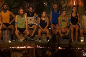 12-mart-2023-survivor'da-eleme-adayi-kim-oldu?-iste-eleme-adaylari!-survivor'da-bu-aksam-yasananlar-ve-potadaki-isimler!
