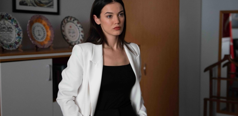 Yargı 56. bölüm izle tek parça! Yargı son bölüm full izle!