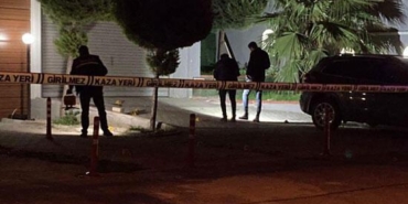 dini-nikahli-esi-ve-kayinvalidesini-vurdu,-olay-yerinden-kacti