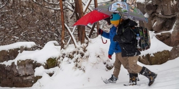 4-ilde-egitime-kar-engeli