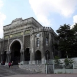 istanbul-universitesi’nden-6-dilde-uluslararasi-ogrenci-sinavi