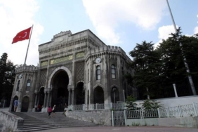 istanbul-universitesi’nden-6-dilde-uluslararasi-ogrenci-sinavi