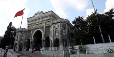 istanbul-universitesi’nden-6-dilde-uluslararasi-ogrenci-sinavi