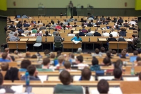 universiteler-ne-zaman-acilacak,-yuz-yuze-egitime-gecilecek-mi?-yok’ten-yeni-aciklama
