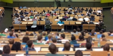 universiteler-ne-zaman-acilacak,-yuz-yuze-egitime-gecilecek-mi?-yok’ten-yeni-aciklama